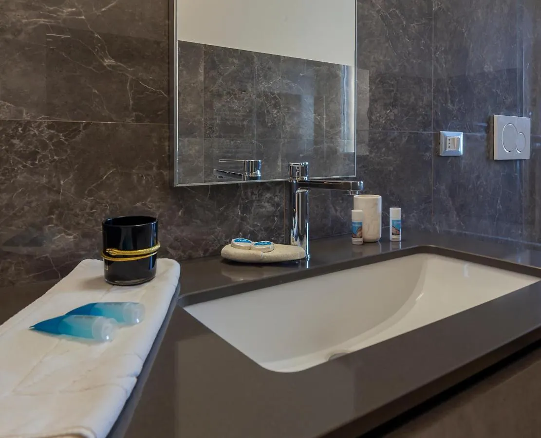 Luxury Apartment Near Navigli - Anemoni 5 Milán
